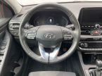 Hyundai i30 - fotka číslo 10