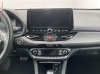 Hyundai i30 - fotka číslo 11