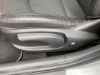 Hyundai i30 - fotka číslo 13