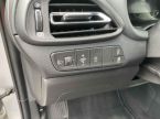 Hyundai i30 - fotka číslo 14