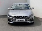 Hyundai i30 - fotka číslo 1