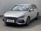 Hyundai i30 - fotka číslo 2