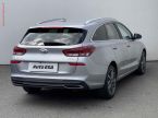 Hyundai i30 - fotka číslo 3