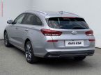 Hyundai i30 - fotka číslo 5