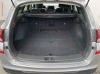 Hyundai i30 - fotka číslo 6