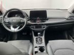 Hyundai i30 - fotka číslo 7