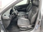 Hyundai i30 - fotka číslo 8