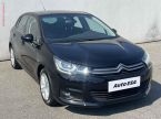 Citroën C4 - fotka číslo 0