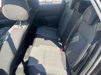 Citroën C4 - fotka číslo 9