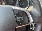 Citroën C4 - fotka číslo 13