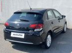 Citroën C4 - fotka číslo 3