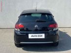 Citroën C4 - fotka číslo 4