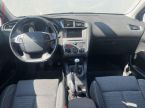 Citroën C4 - fotka číslo 7