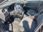 Citroën C4 - fotka číslo 8