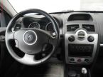 Renault Mégane - fotka číslo 10