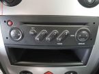 Renault Mégane - fotka číslo 12