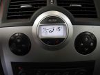Renault Mégane - fotka číslo 13