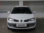 Renault Mégane - fotka číslo 1