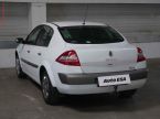 Renault Mégane - fotka číslo 3