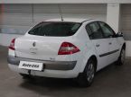 Renault Mégane - fotka číslo 5