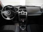 Renault Mégane - fotka číslo 7