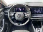 Škoda Octavia - fotka číslo 10