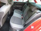 Škoda Fabia - fotka číslo 9