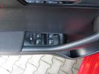 Škoda Fabia - fotka číslo 10