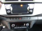 Škoda Fabia - fotka číslo 11