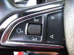 Škoda Fabia - fotka číslo 12