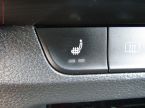 Škoda Fabia - fotka číslo 14
