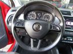 Škoda Fabia - fotka číslo 17