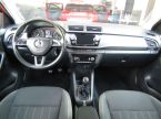 Škoda Fabia - fotka číslo 7