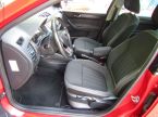 Škoda Fabia - fotka číslo 8
