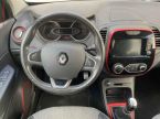 Renault Captur - fotka číslo 10