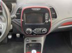 Renault Captur - fotka číslo 11