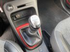 Renault Captur - fotka číslo 14