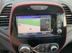 Renault Captur - fotka číslo 15
