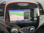 Renault Captur - fotka číslo 16