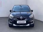 Renault Captur - fotka číslo 1