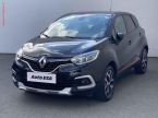 Renault Captur - fotka číslo 2