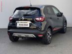 Renault Captur - fotka číslo 3