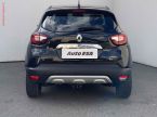 Renault Captur - fotka číslo 4
