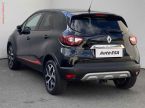 Renault Captur - fotka číslo 5