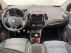 Renault Captur - fotka číslo 7