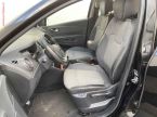 Renault Captur - fotka číslo 8