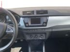 Škoda Fabia - fotka číslo 11