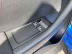 Škoda Fabia - fotka číslo 12