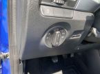 Škoda Fabia - fotka číslo 14