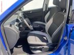 Škoda Fabia - fotka číslo 8